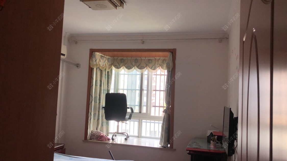 常州今创茗园在租房源_小牛看房