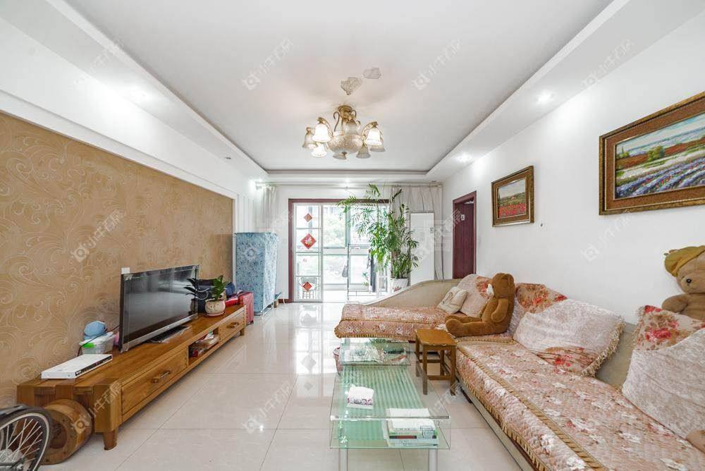 常州御城在租房源_小牛看房