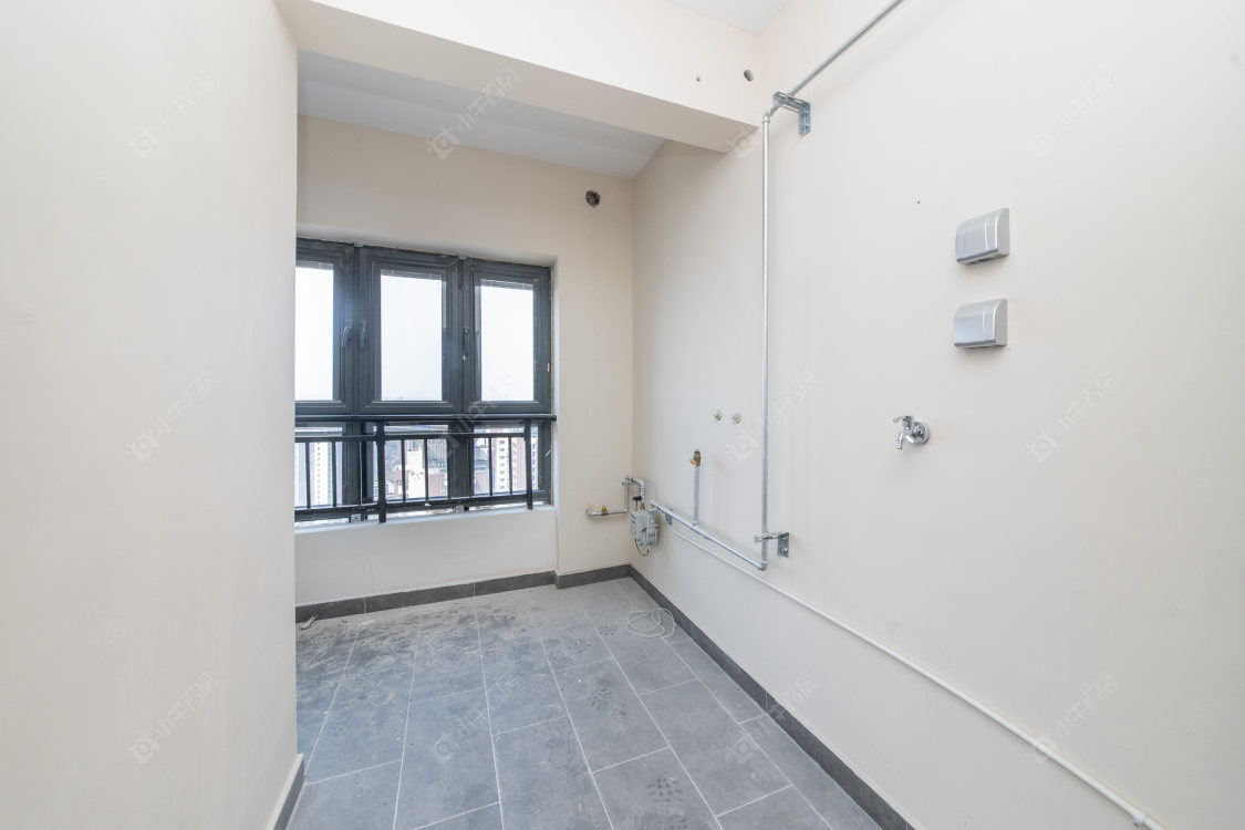 恒大御景房源室内图 常州恒大御景在售二手房源室内图_小牛看房