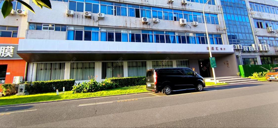 常州高新科技园租房_高新科技园-房源出租