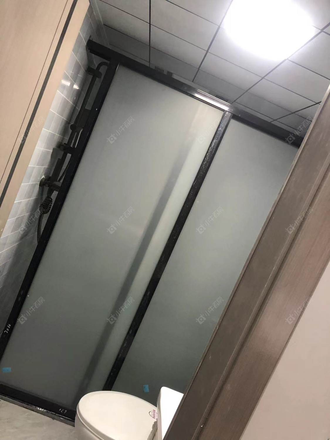 常州中海凤凰熙岸租房_中海凤凰熙岸3室2厅房源出租