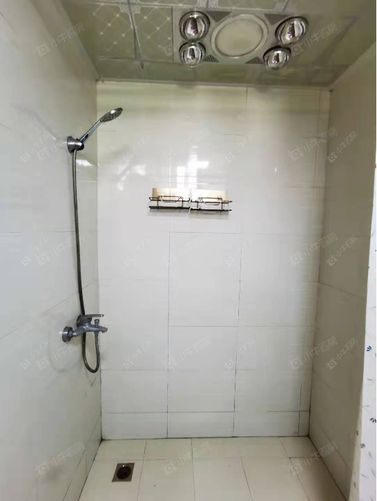 常州中央花园在租房源_小牛看房