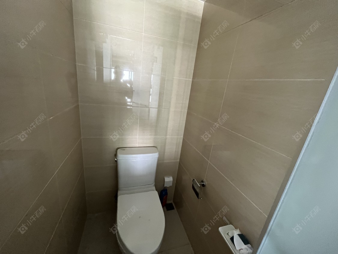 常州星河澜月湾在租房源_小牛看房