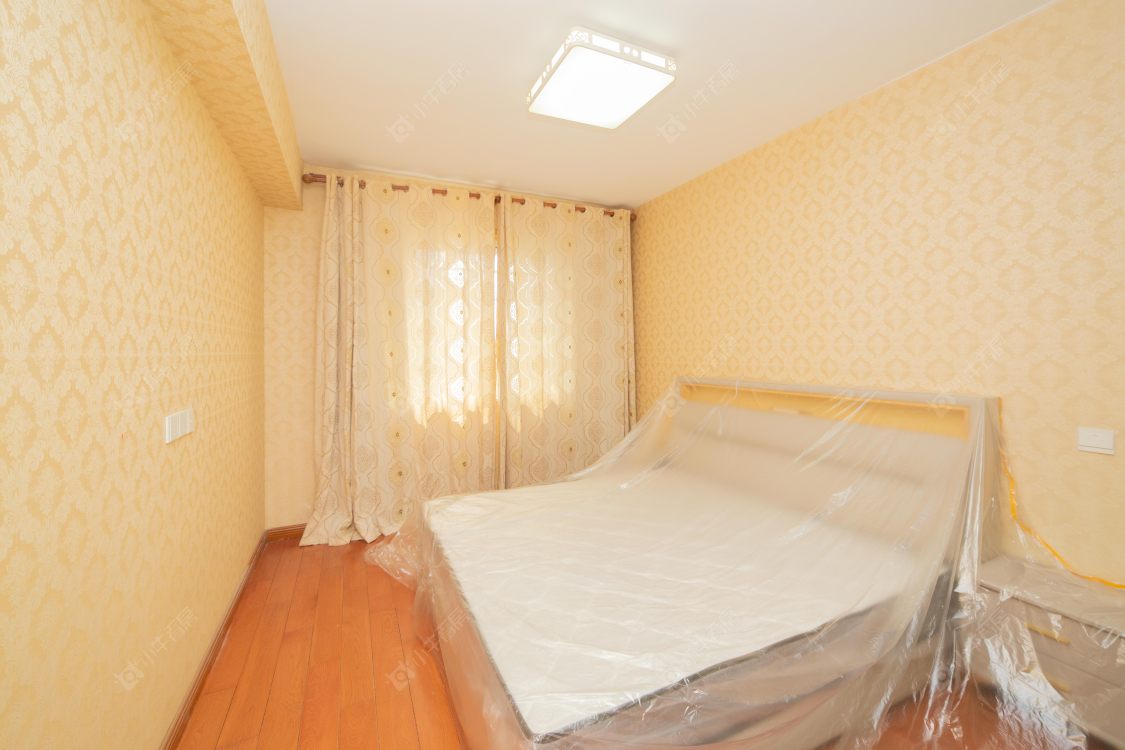 金梅花园南区房源室内图 常州金梅花园南区在售二手房源室内图_小牛看房