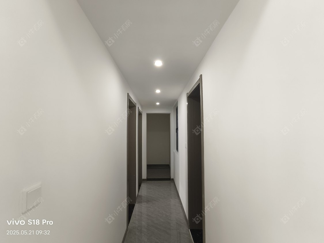 常州五星星韵城在租房源_小牛看房