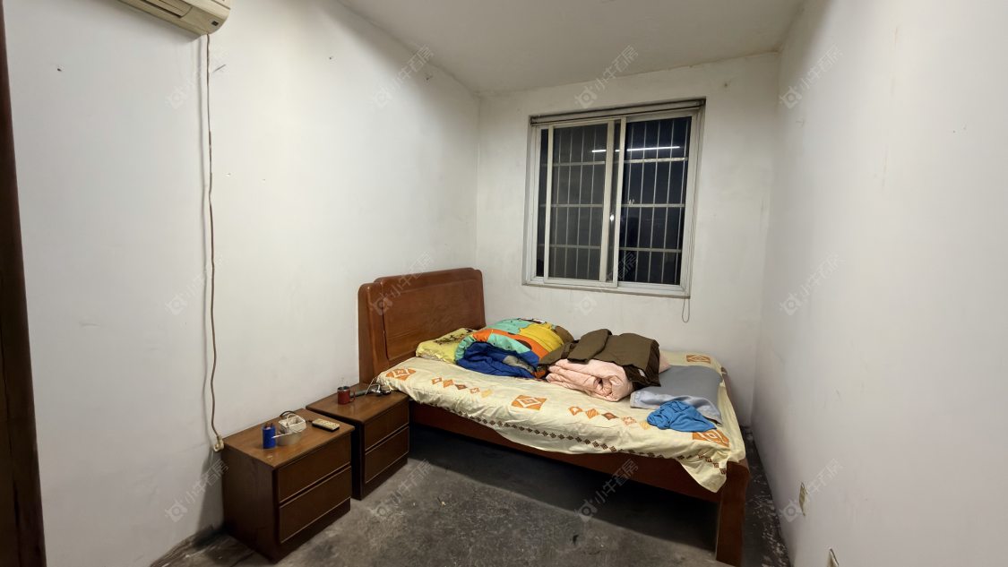 常州顺园二村在租房源室内图_小牛看房