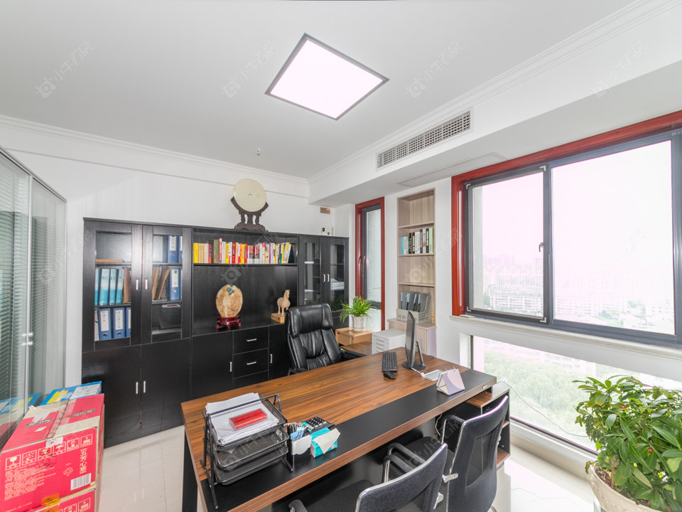 常州牡丹珑庭在售二手房源室内图_小牛看房