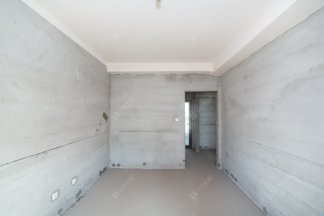 大名城西区房源室内图 常州大名城西区在售二手房源室内图_小牛看房