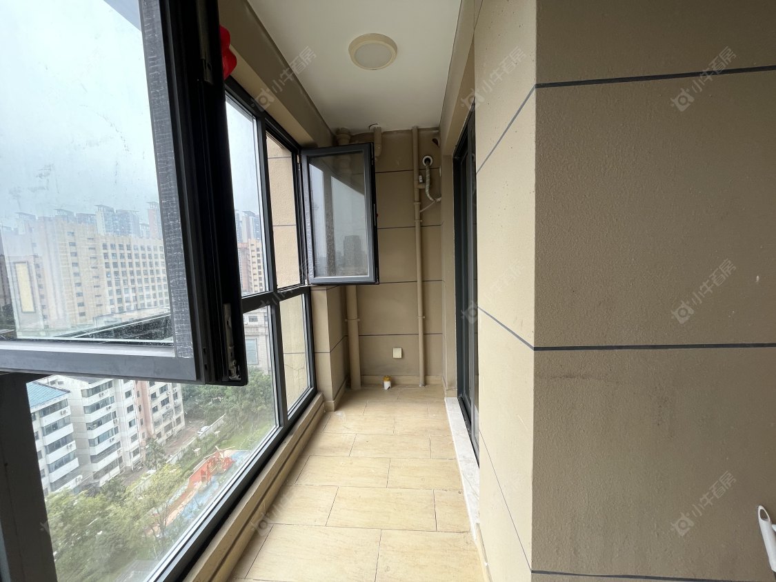 常州恒大御景租房_恒大御景3室2厅房源出租