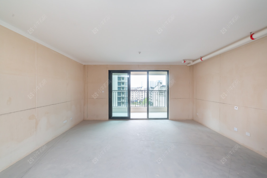 常州锦上香郡在售二手房源_小牛看房