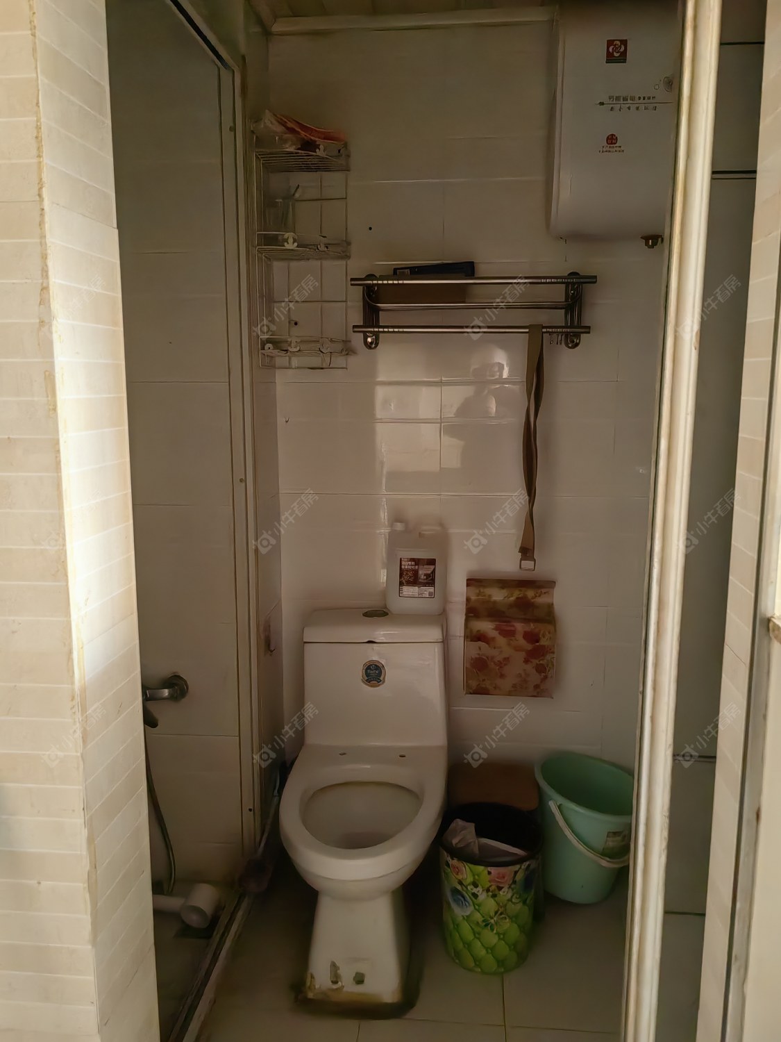 银河湾第一城一期房源 常州银河湾第一城一期在租房源_小牛看房