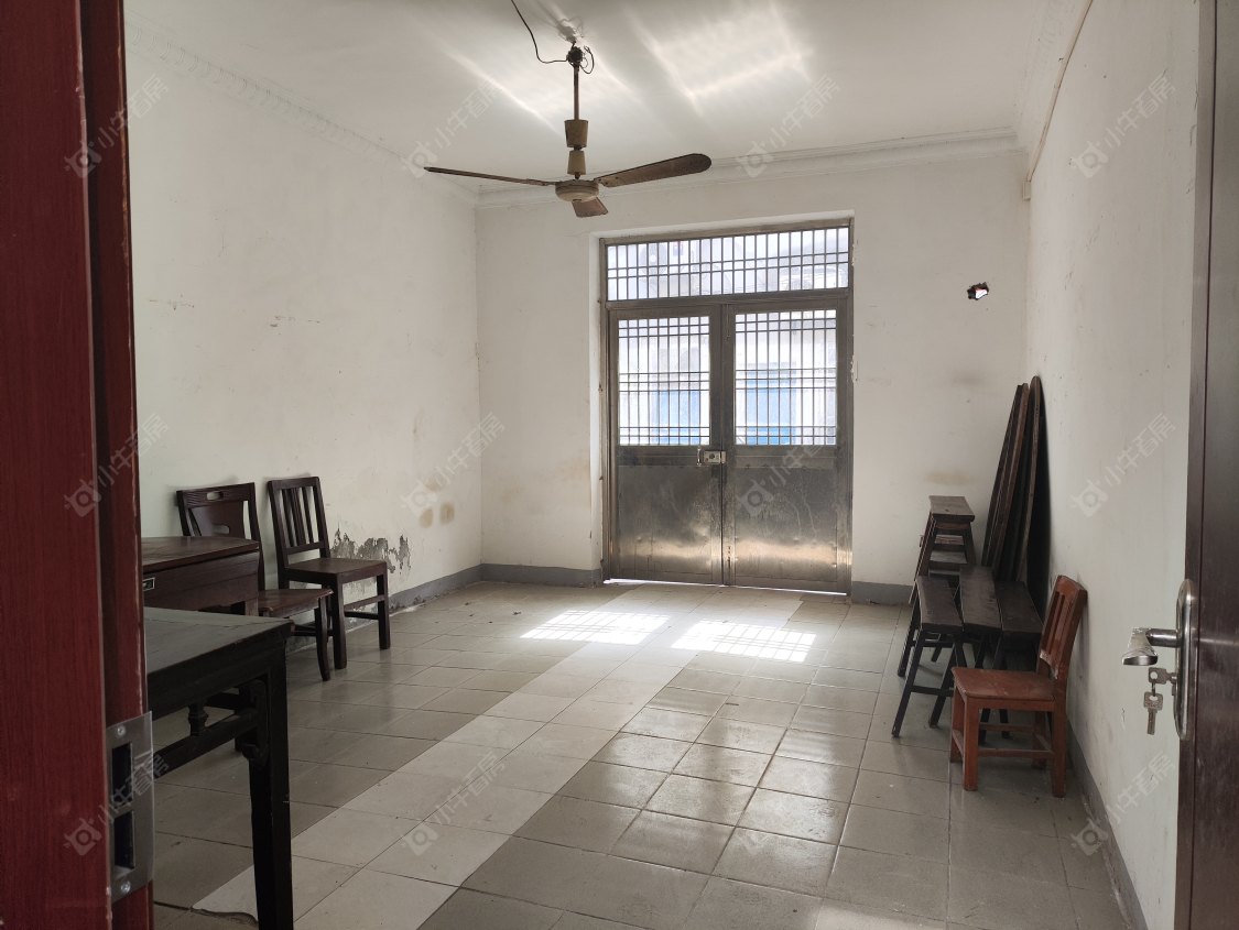 常州马公桥村6室2厅2卫出租_小牛看房