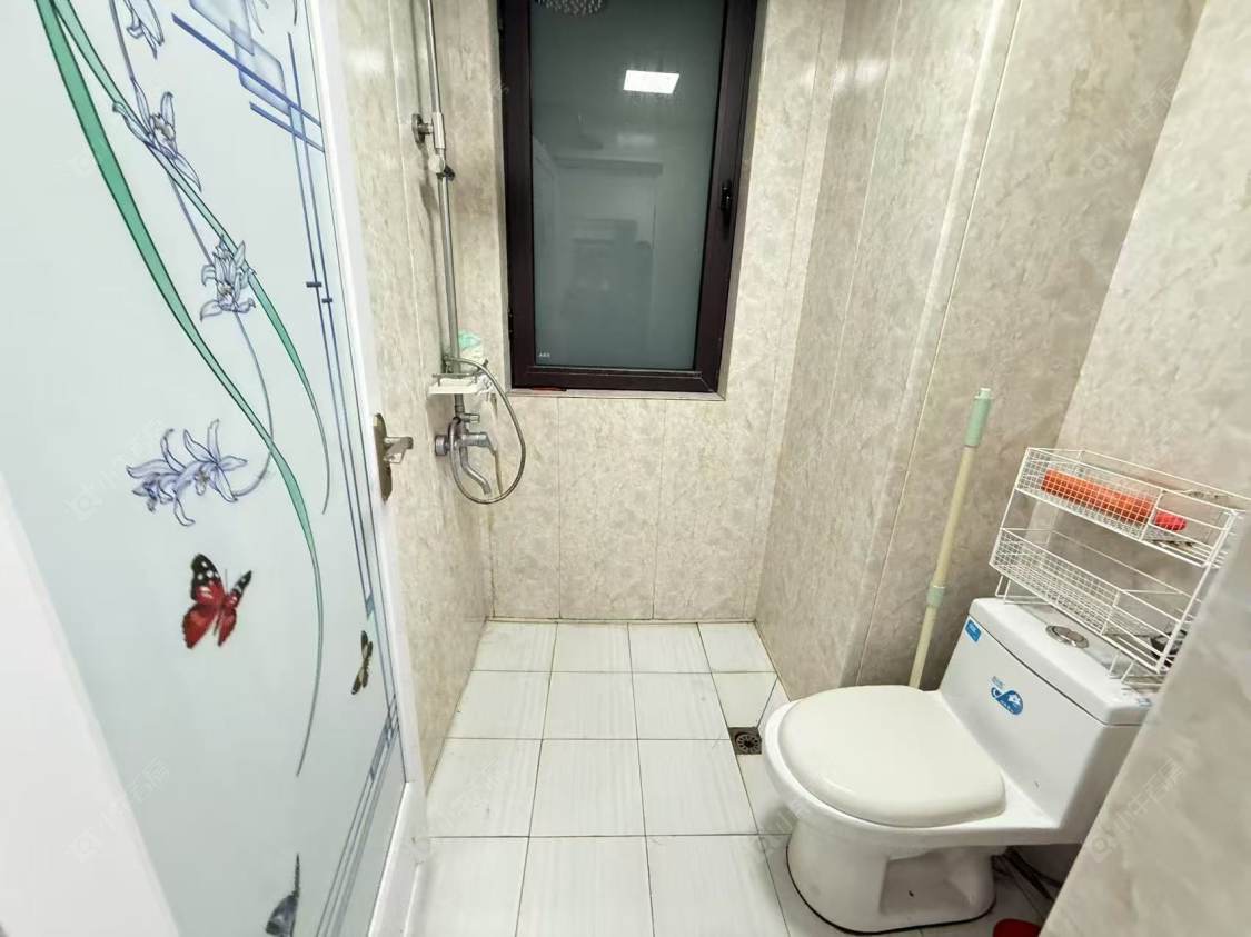 常州随园金麟府在租房源_小牛看房