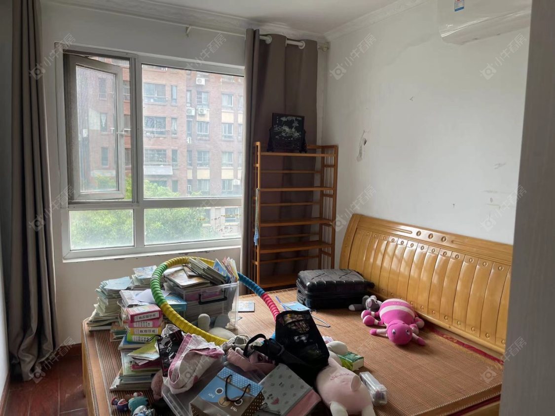 绿地世纪城一期房源室内图 常州绿地世纪城一期在租房源室内图_小牛看房