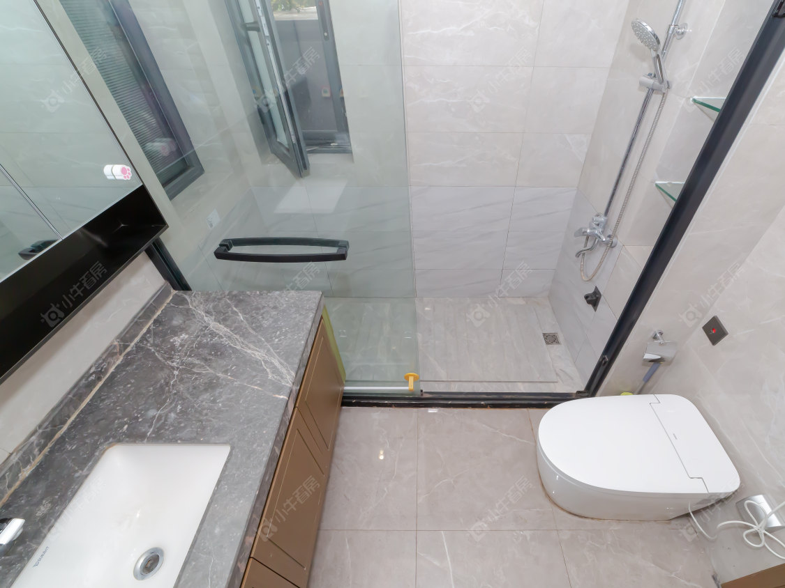 常州花语江南在售二手房源室内图_小牛看房