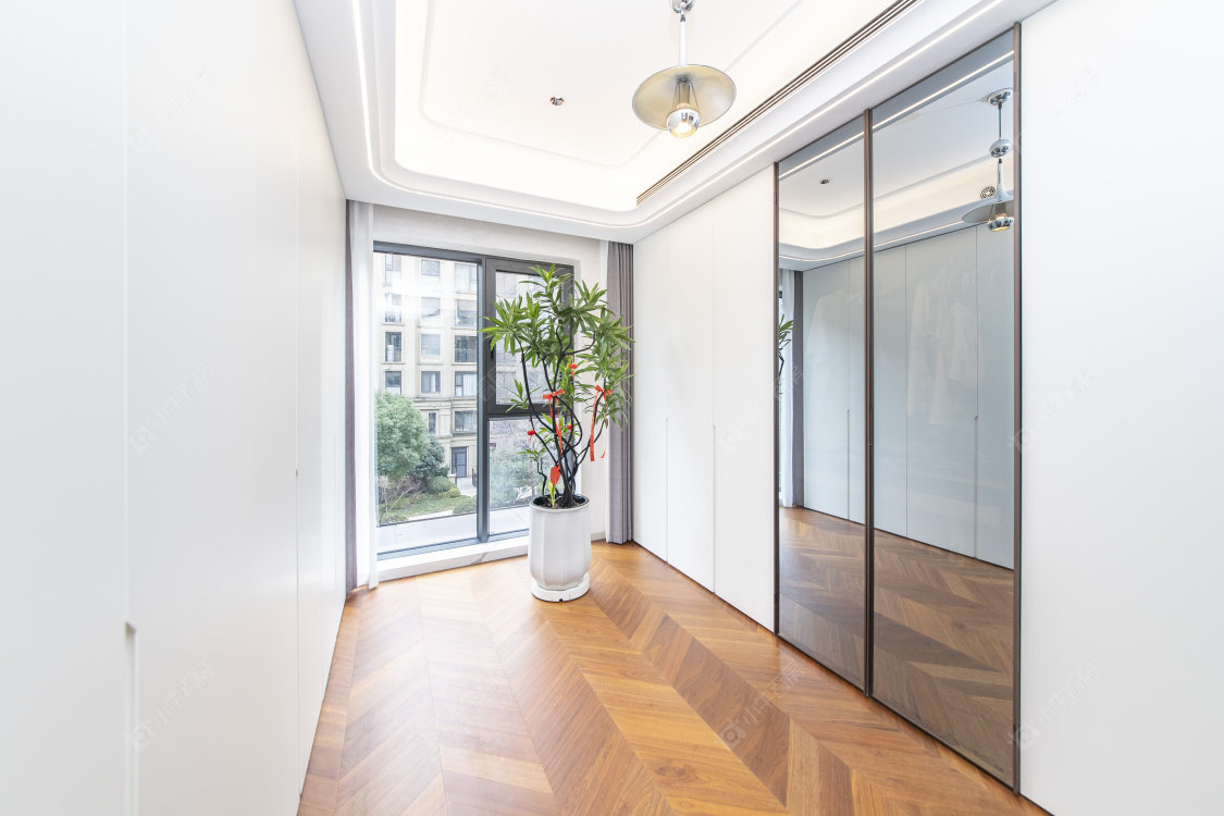 玉兰广场三期房源室内图 常州玉兰广场三期在售二手房源室内图_小牛看房