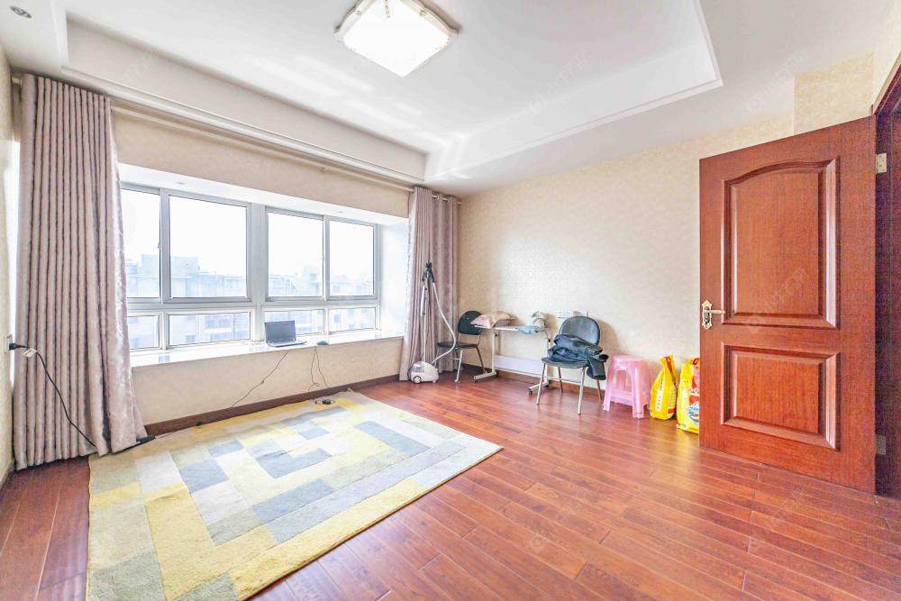 常州凤凰名城在售二手房源室内图_小牛看房