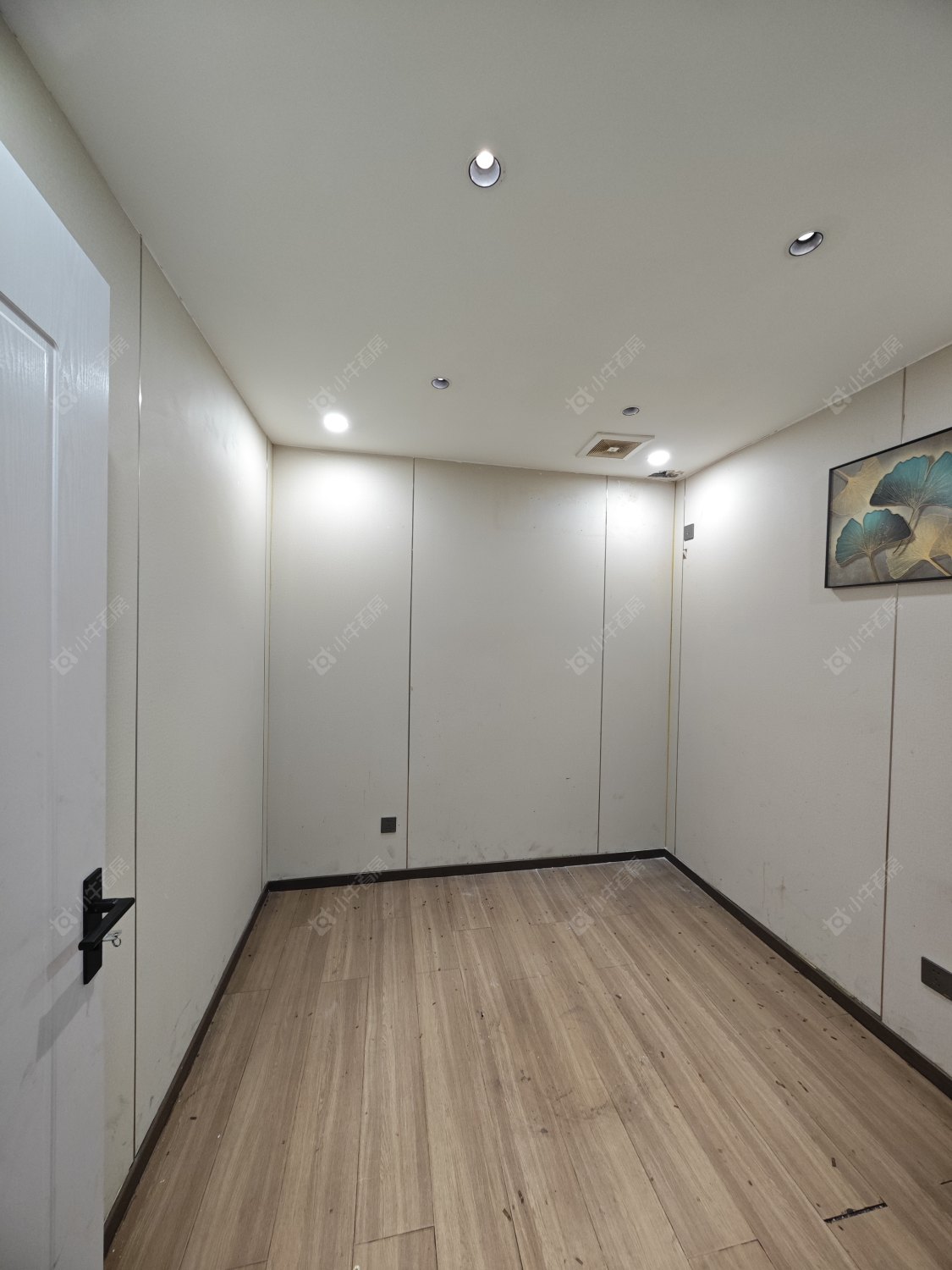 常州世纪明珠园在租房源室内图_小牛看房