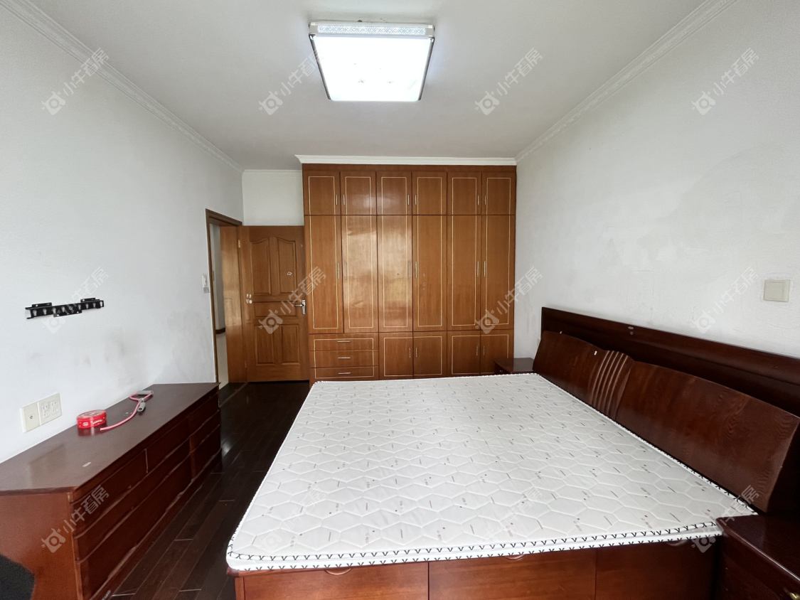 常州怀德名园在租房源_小牛看房