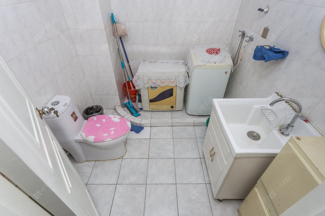 常州关河西路在售二手房源室内图_小牛看房