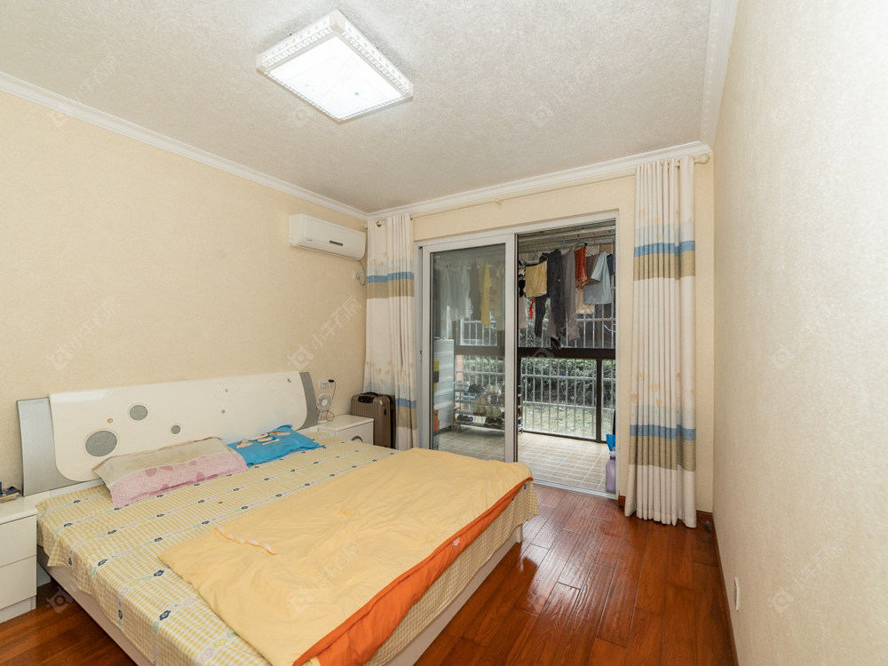 西瑶苑房源室内图 常州西瑶苑在售二手房源室内图_小牛看房