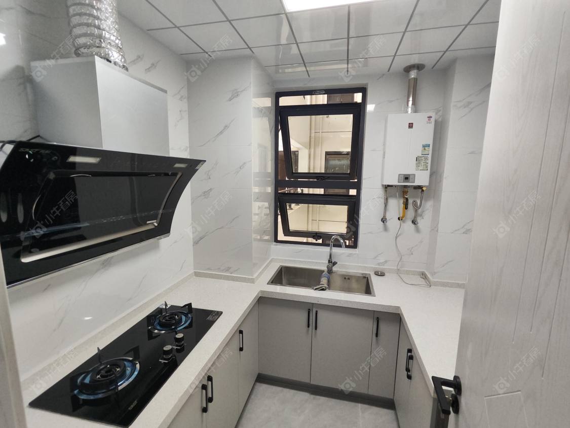 清云澜湾A区房源室内图 常州清云澜湾A区在租房源室内图_小牛看房