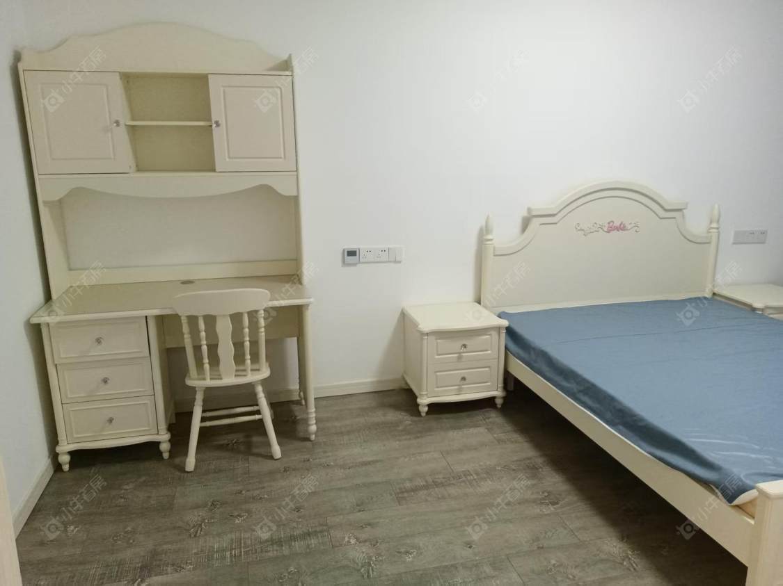 牡丹水岸国际房源室内图 常州牡丹水岸国际在租房源室内图_小牛看房