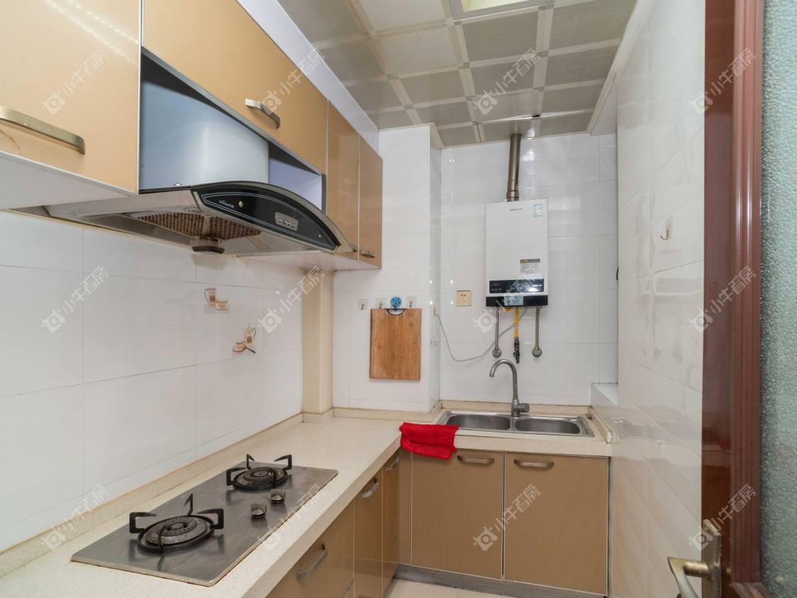 常州枫林雅都在租房源室内图_小牛看房