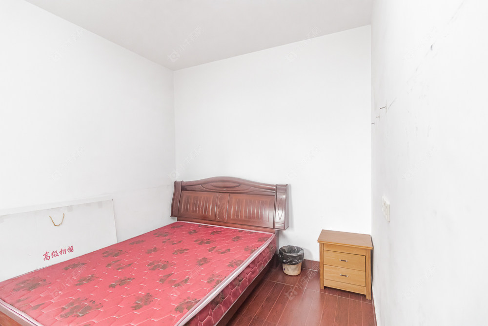 常州武房聚园在售二手房源室内图_小牛看房