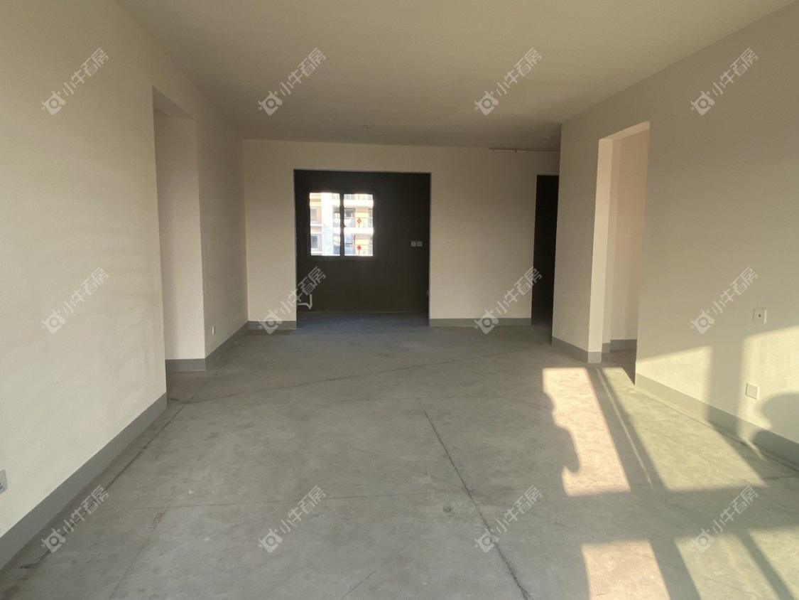 牡丹招商公园学府房源室内图 常州牡丹招商公园学府在租房源室内图_小牛看房