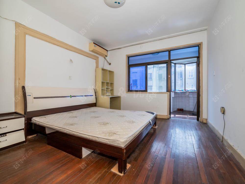 常州浦南新村在售二手房源室内图_小牛看房