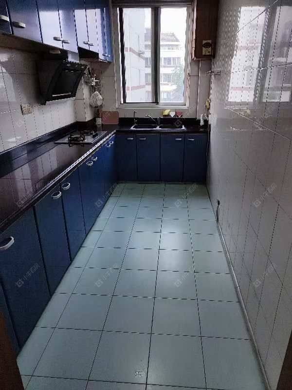 常州清凉东村在租房源室内图_小牛看房