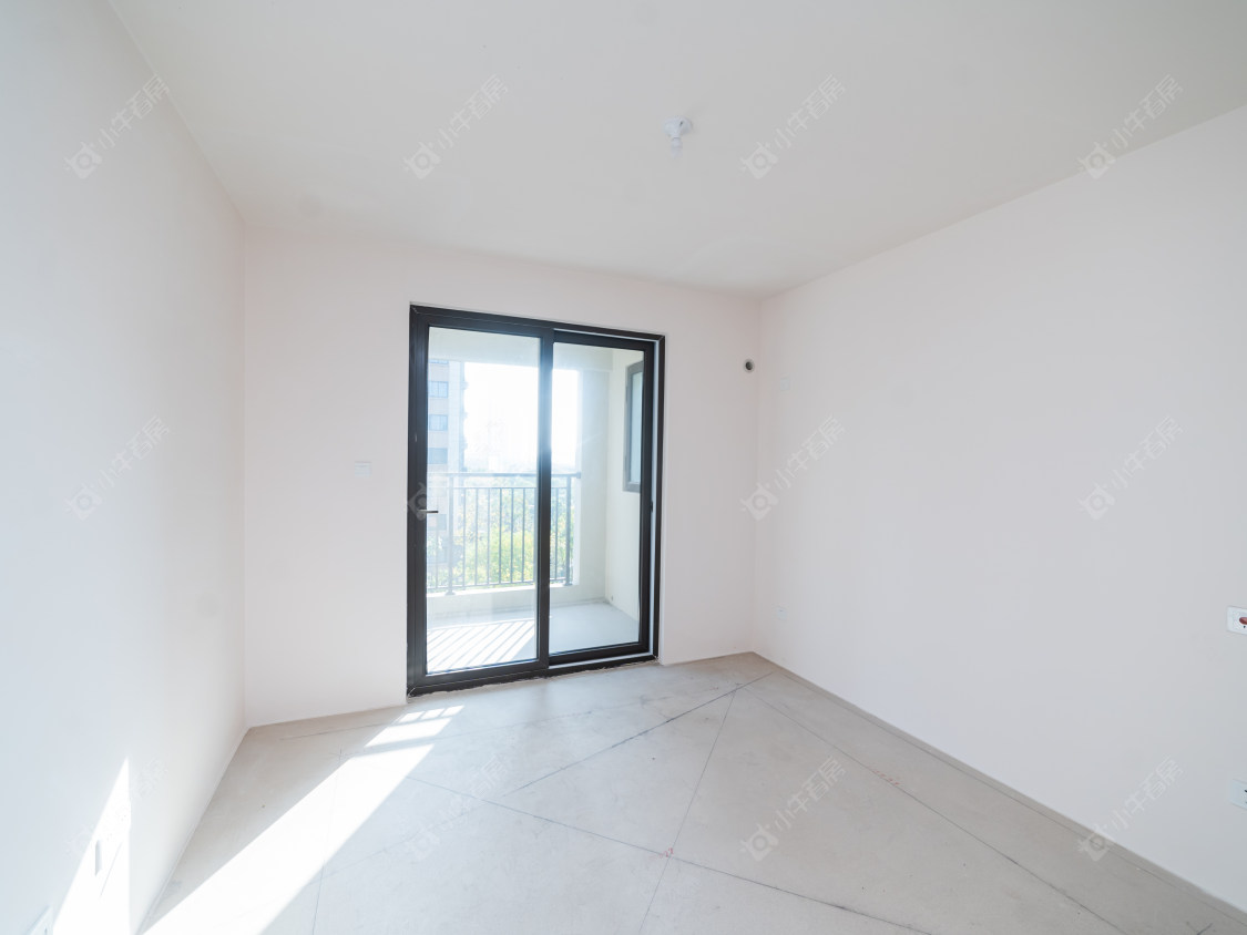 旭辉都会里房源室内图 常州旭辉都会里在售二手房源室内图_小牛看房