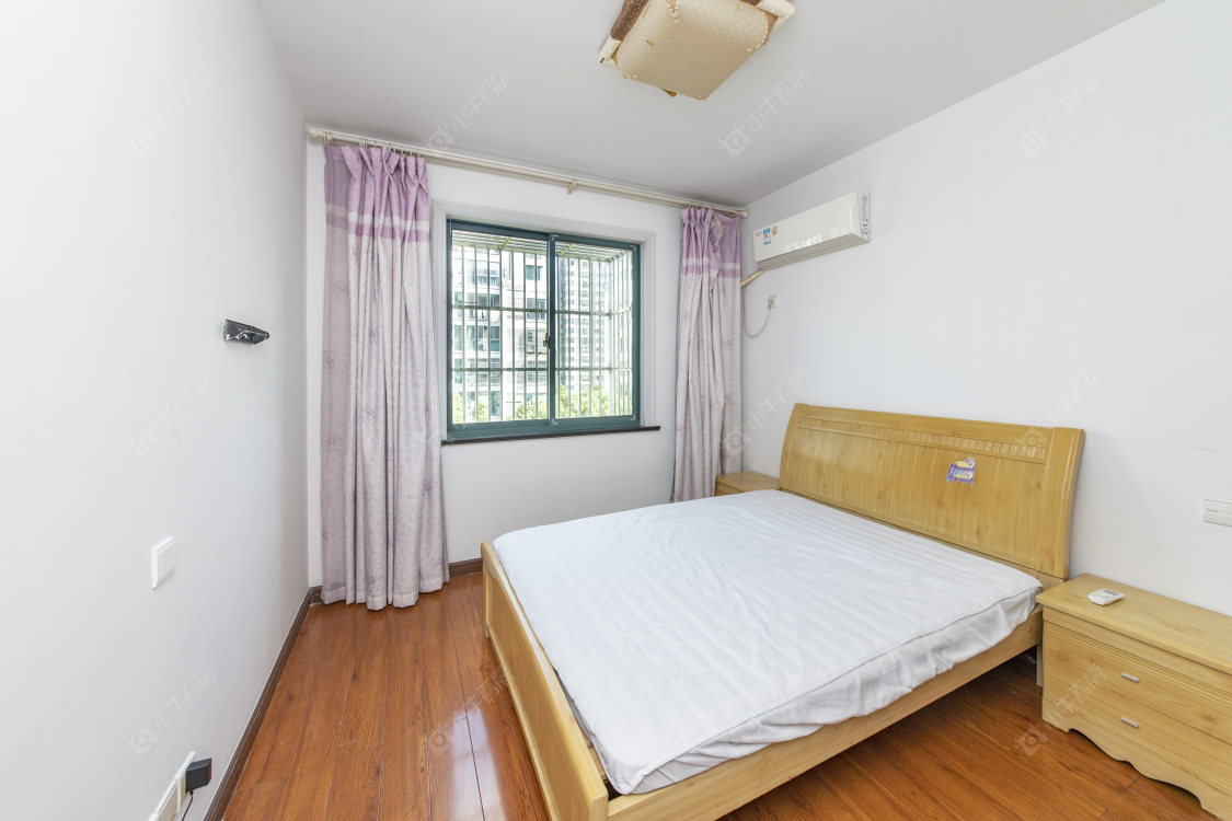 南田雅园房源室内图 常州南田雅园在售二手房源室内图_小牛看房