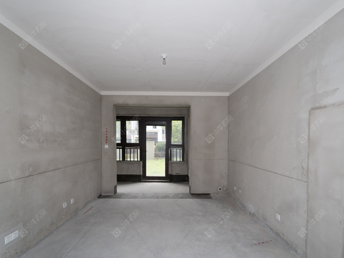 常州红星铂悦风华在售二手房_小牛看房