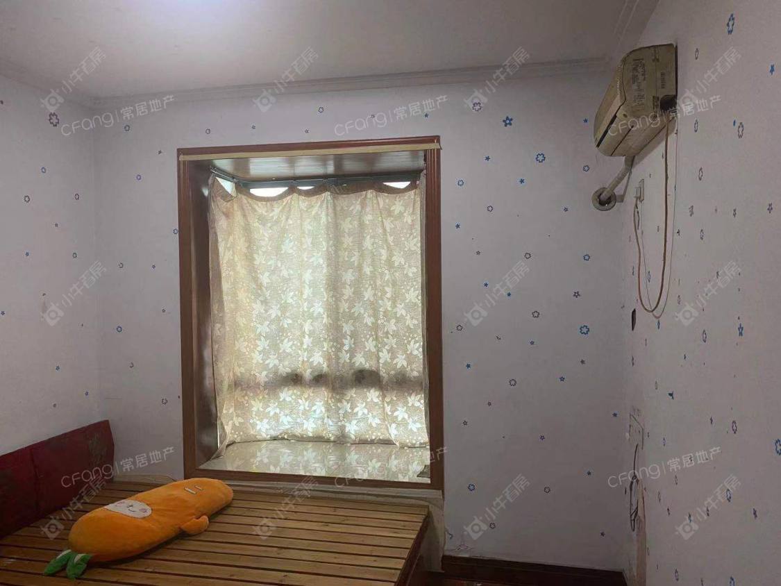 常州顺园八村南区在租房源_小牛看房