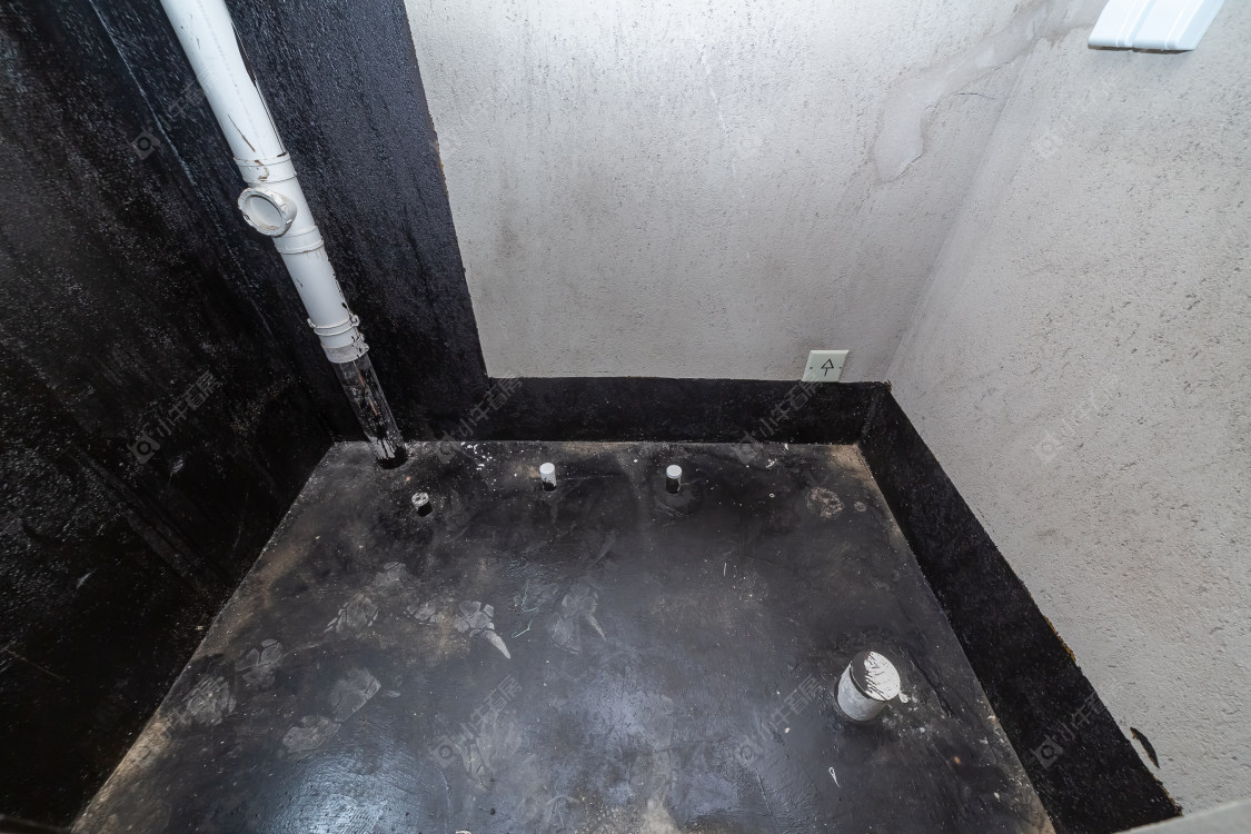 光明当代拾光里房源室内图 常州光明当代拾光里在售二手房源室内图_小牛看房