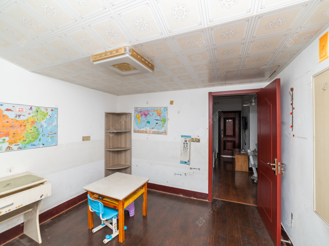 工房北区房源室内图 常州工房北区在售二手房源室内图_小牛看房