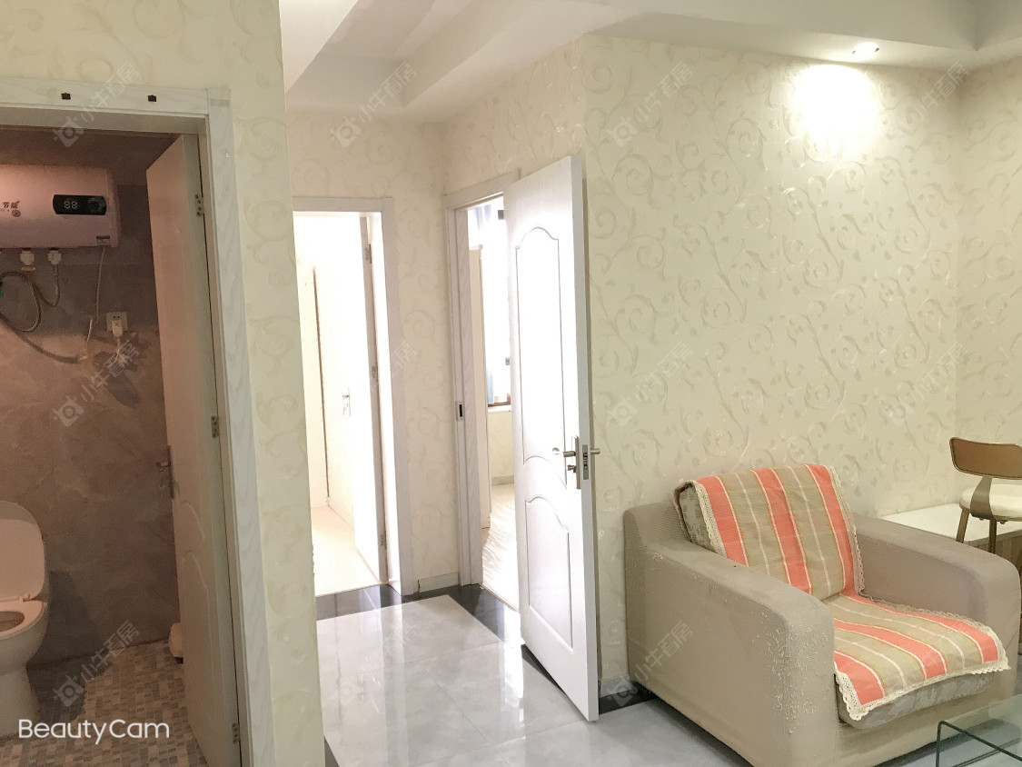 永宁星座公寓房源 常州永宁星座公寓在租房源_小牛看房