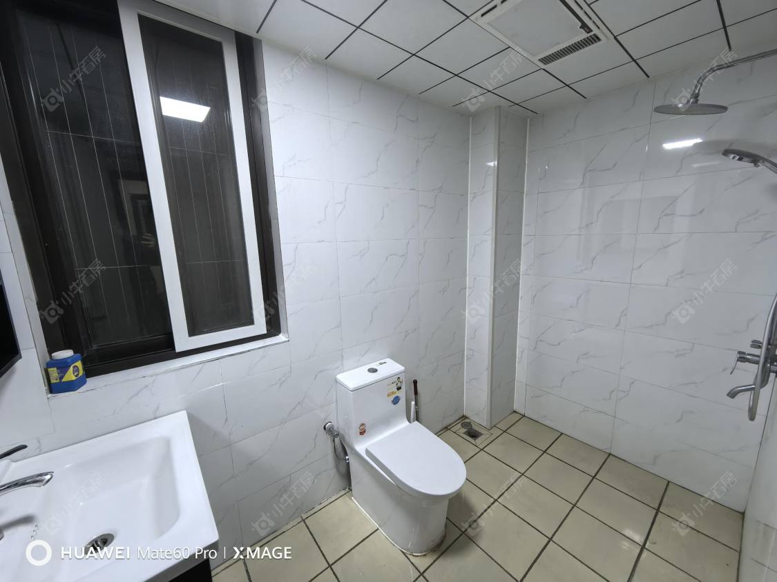 金正花园房源室内图 常州金正花园在租房源室内图_小牛看房