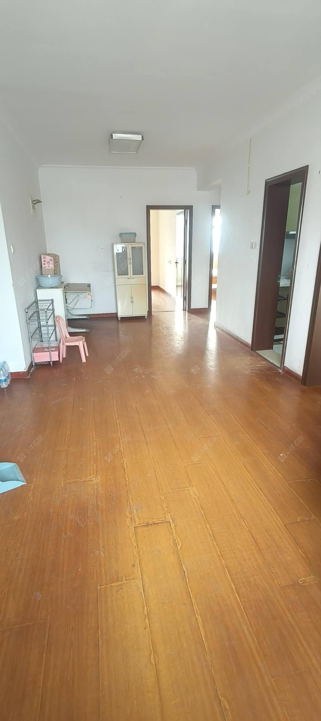 常州和平国际商业街在租房源室内图_小牛看房