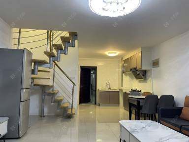 常州银河湾明苑三期租房_小牛看房