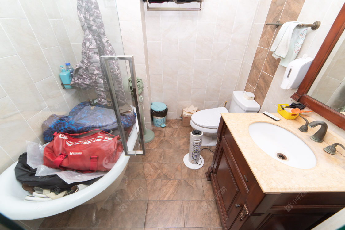 都市桃源三期房源室内图 常州都市桃源三期在售二手房源室内图_小牛看房