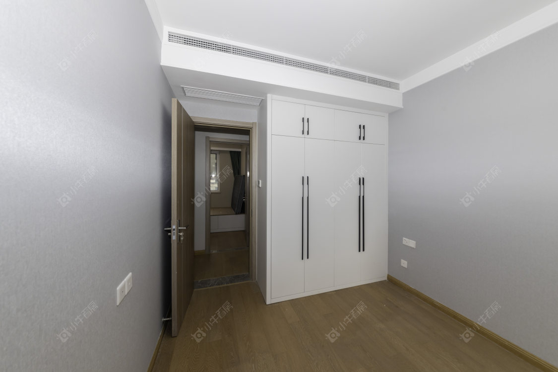 金科保利北郡花园房源 常州金科保利北郡花园在售二手房源_小牛看房