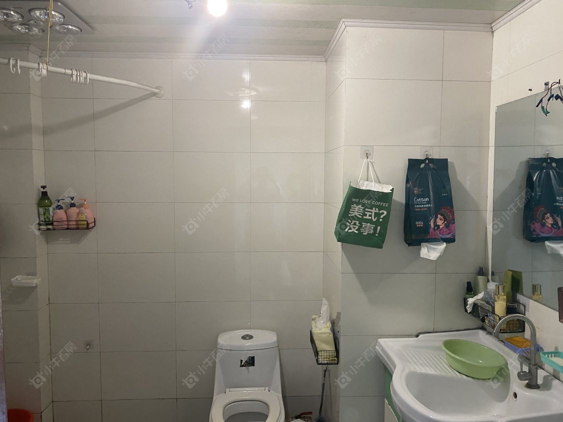 腾龙苑西区房源 常州腾龙苑西区在租房源_小牛看房