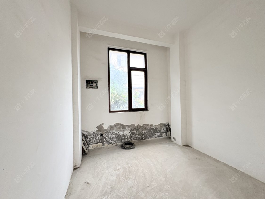 常州丹凤国际在售二手房源室内图_小牛看房