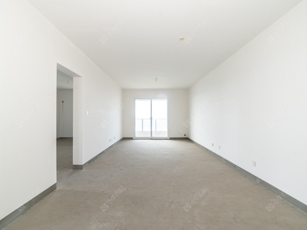 常州九洲花园三期在售二手房_小牛看房