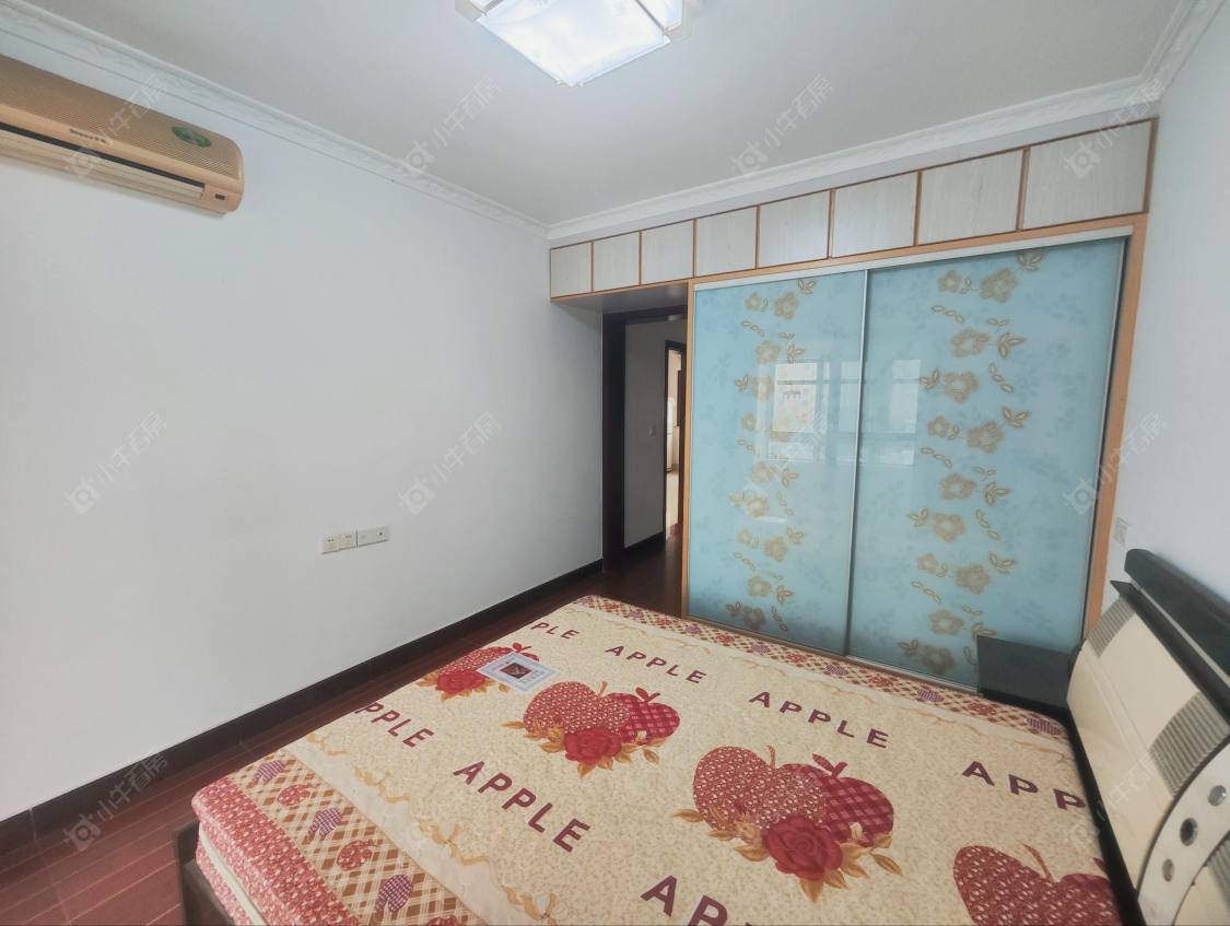 常州学府家苑租房_学府家苑3室2厅房源出租