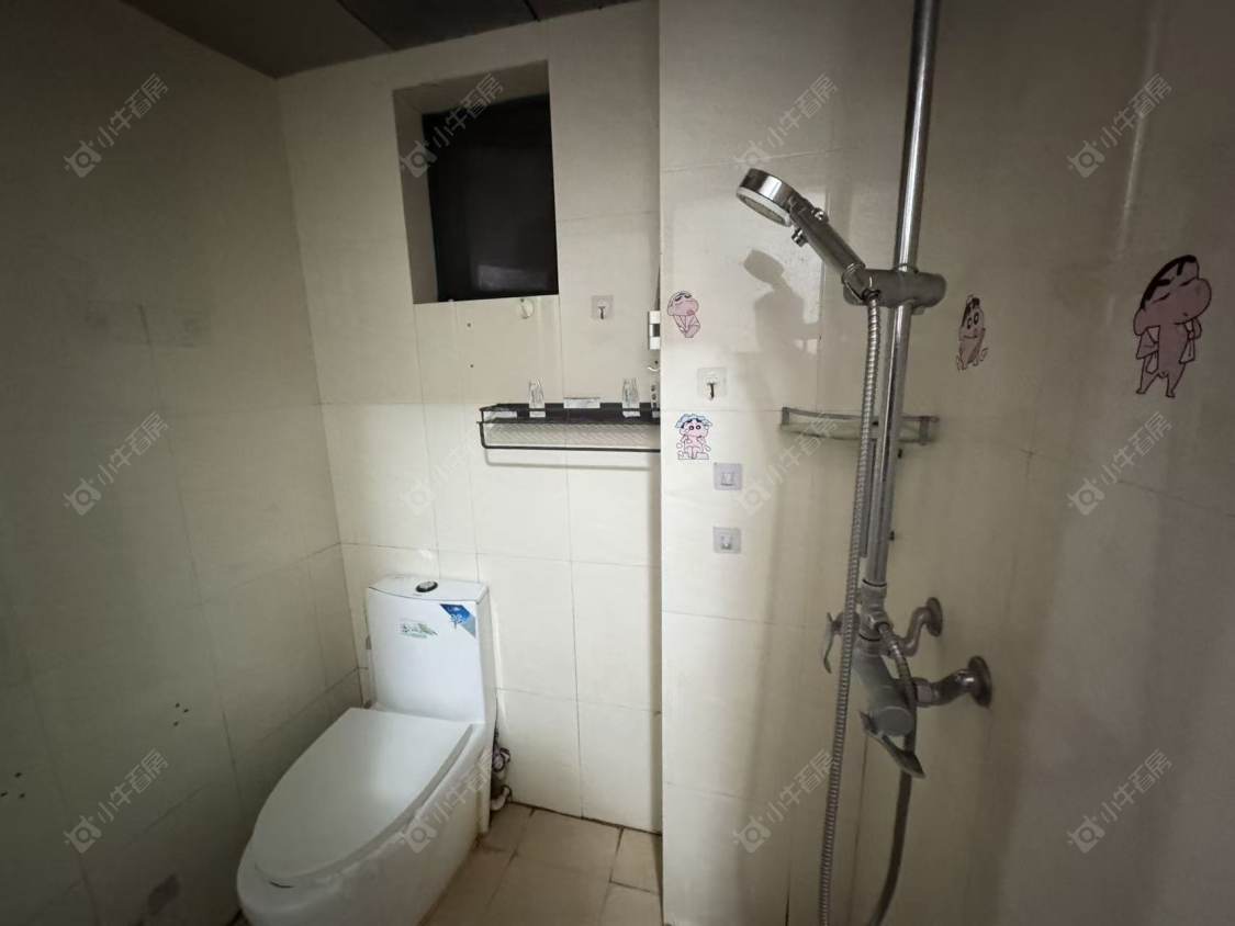 常州名仕佳园在租房源室内图_小牛看房