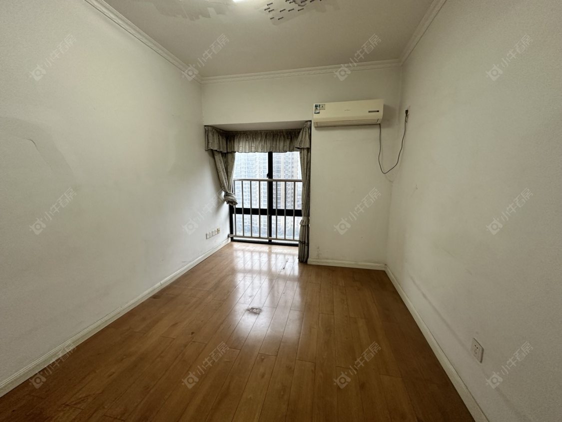 常州九洲花园一期在租房源室内图_小牛看房